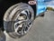 2024 Chevrolet Trailblazer AWD RS