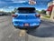 2024 Chevrolet Trailblazer AWD RS