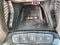 2024 Chevrolet Trailblazer AWD RS
