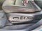 2024 Chevrolet Trailblazer AWD RS