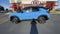 2024 Chevrolet Trailblazer AWD RS