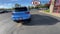 2024 Chevrolet Trailblazer AWD RS