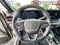 2026 Chevrolet Trailblazer AWD RS