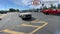 2026 Chevrolet Trailblazer AWD RS