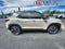 2026 Chevrolet Trailblazer AWD RS