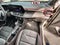 2026 Chevrolet Trailblazer AWD RS