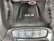 2026 Chevrolet Trailblazer AWD RS