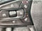 2026 Chevrolet Trailblazer AWD RS