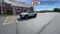 2026 Chevrolet Trailblazer AWD RS