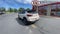 2026 Chevrolet Trailblazer AWD RS